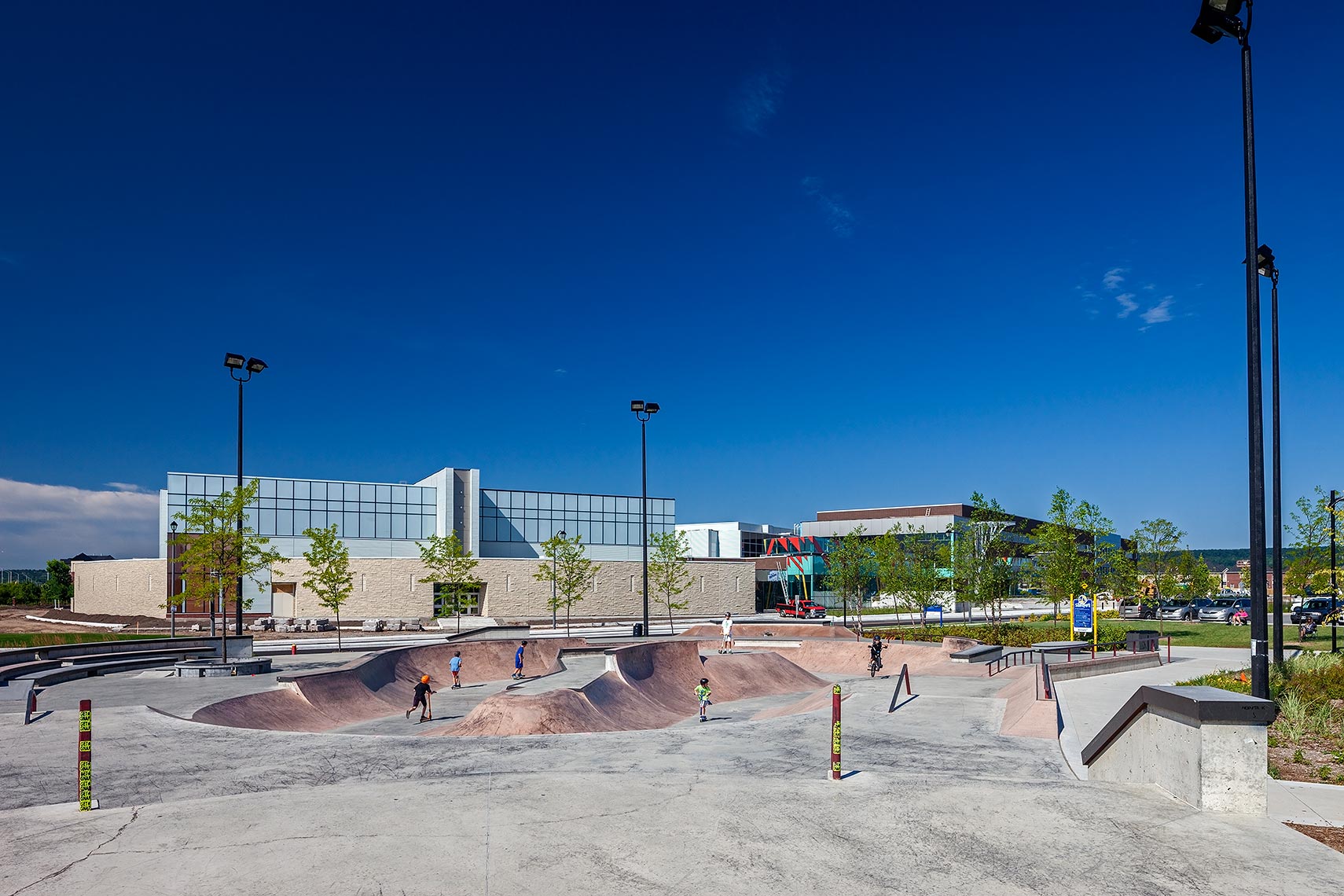 NortonParkRec-3153